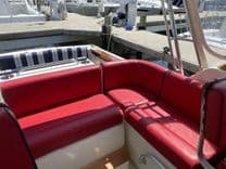 Лучшие предложения покупки яхты Beyond the Sea 2017