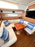 best yacht sales deals Chloe Brighid 425