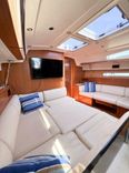 Buy a Chloe Brighid 43 at Shestakov Yacht Sales
