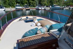 the best price on 2022 Fratelli Aprea 25 ( 7.5)