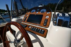 2022 Fratelli Aprea 25 ( 7.5) - FRATELLI APREA yacht sale