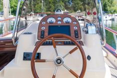 Buy a yacht 2022 Fratelli Aprea 25 ( 7.5) 2022