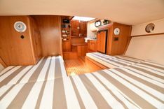 best yacht sales deals 2022 Fratelli Aprea 25 ( 7.5)