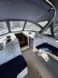 2023 Bavaria C42 - Stock Boat C42 price