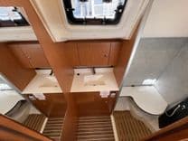 2023 Bavaria C42 - Stock Boat - Bavaria Yachts yacht sale