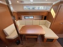 Buy a yacht 2023 Bavaria C42 - Stock Boat - Bavaria Yachts