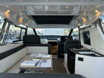 Купить 2023 Bavaria SR38 - Stock Boat 2023