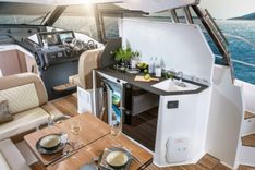 Лучшие предложения покупки яхты 2023 Bavaria SR38 - Stock Boat