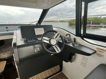 Купить яхту 2023 Bavaria SR38 - Stock Boat 2023 в Shestakov Yacht Sales