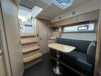 Лучшие предложения покупки яхты 2023 Bavaria SR38 - Stock Boat 38