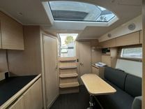 Продажа яхты 2023 Bavaria SR38 - Stock Boat - Bavaria Yachts