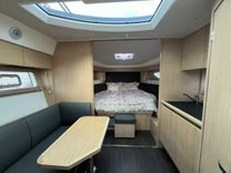 Лучшая цена на 2023 Bavaria SR38 - Stock Boat 2023