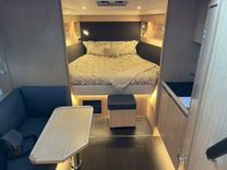 Купить 2023 Bavaria SR38 - Stock Boat - Bavaria Yachts