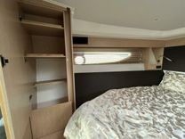 Стоимость яхты 2023 Bavaria SR38 - Stock Boat - Bavaria Yachts