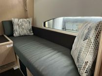 Лучшие предложения покупки яхты 2023 Bavaria SR38 - Stock Boat 2023