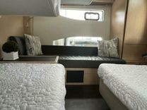 Продажа яхты 2023 Bavaria SR38 - Stock Boat 38