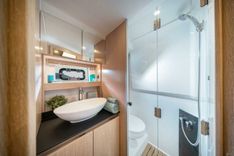 Стоимость яхты 2023 Bavaria SR38 - Stock Boat