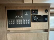 Лучшая цена на 2023 Bavaria SR38 - Stock Boat - Bavaria Yachts