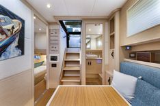 the best price on 2025 Fratelli Aprea Lancia 52 50