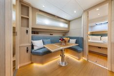 2025 Fratelli Aprea Lancia 52 - FRATELLI APREA