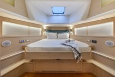 2025 Fratelli Aprea Lancia 52 - FRATELLI APREA price