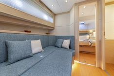 2025 Fratelli Aprea Lancia 52