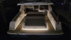 2025 Makai M37 M37 price