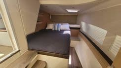 the best price on 2025 Makai M37 37