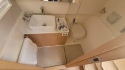 2025 Makai M37 - MAKAI YACHTS