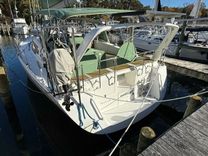 Evermore - ALLURES yacht sale