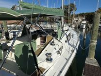 best yacht sales deals Evermore