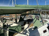 Evermore - ALLURES price