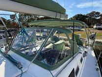 Evermore - ALLURES price