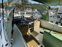 Buy a Evermore - ALLURES at Shestakov Yacht Sales