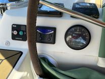 the best price on Evermore - ALLURES