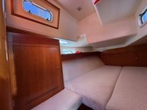 best yacht sales deals Evermore - ALLURES