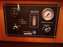 Evermore 2011 yacht sale