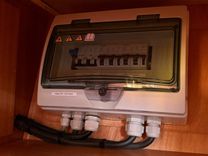 Buy a Evermore at Shestakov Yacht Sales