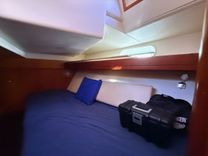 Evermore - ALLURES price