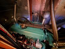 Evermore - ALLURES yacht sale