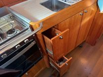 the best price on Evermore 45