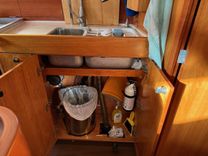 Buy a Evermore - ALLURES at Shestakov Yacht Sales