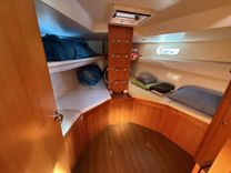 best yacht sales deals Evermore 2011