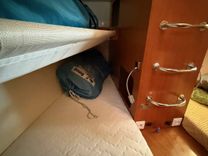 Buy a yacht Evermore