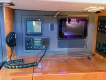 Buy a Evermore 45 at Shestakov Yacht Sales