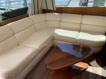 Купить яхту Pier Pressure 50 Sportfish Convertible в Shestakov Yacht Sales