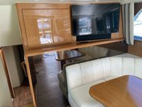 Продажа яхты Pier Pressure