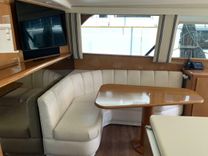 Купить Pier Pressure