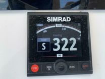 Pier Pressure - VIKING