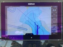 Продажа яхты Pier Pressure 50 Sportfish Convertible